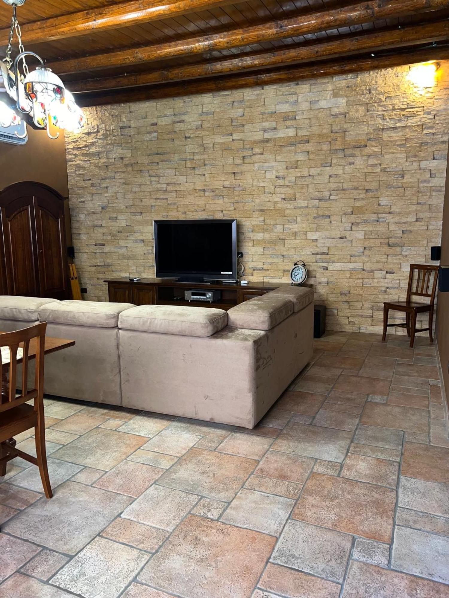Bacio Del Sole Apartment Palermo Ngoại thất bức ảnh