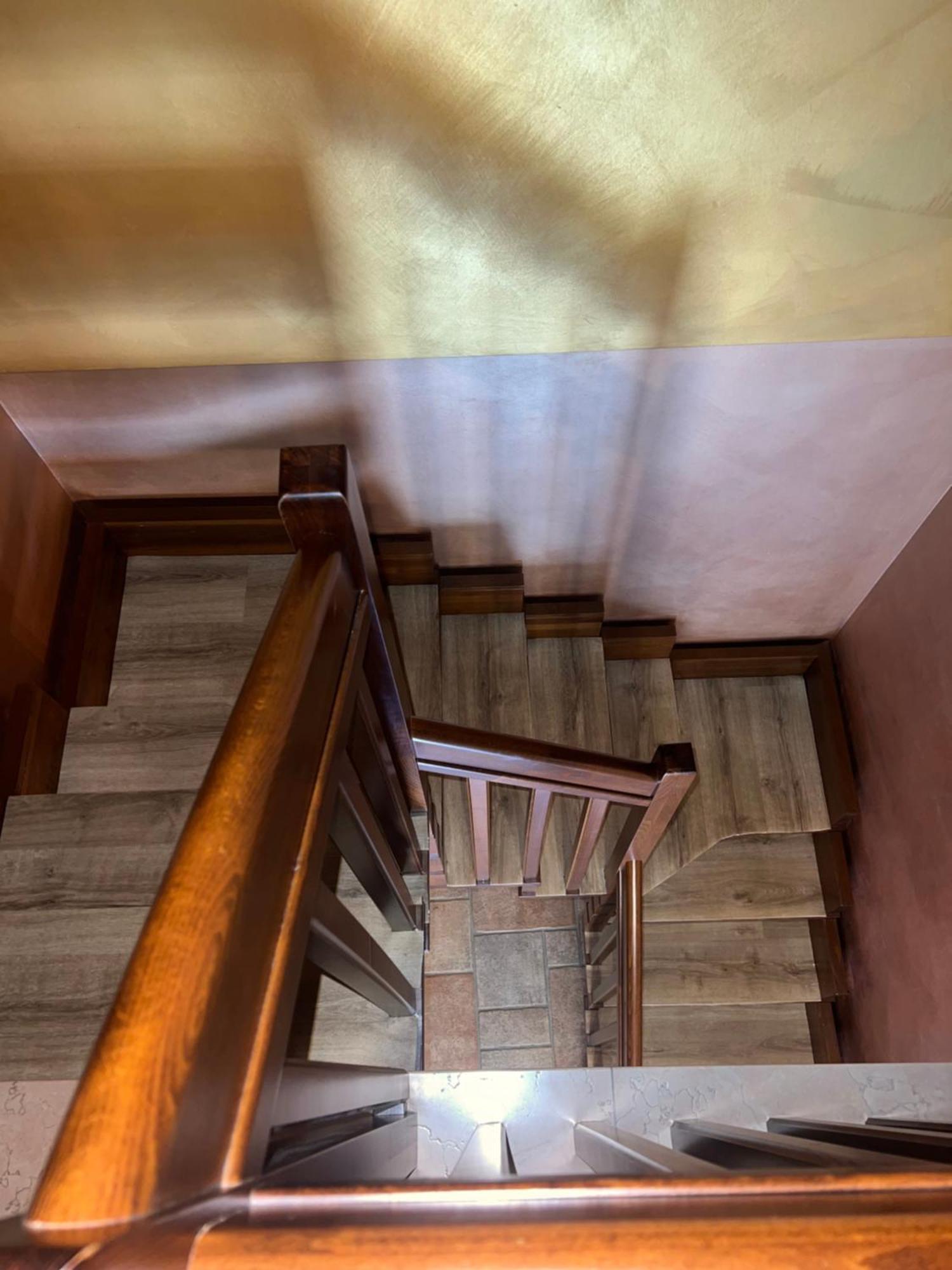 Bacio Del Sole Apartment Palermo Ngoại thất bức ảnh