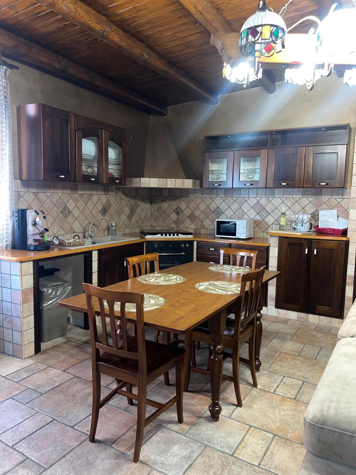 Bacio Del Sole Apartment Palermo Ngoại thất bức ảnh